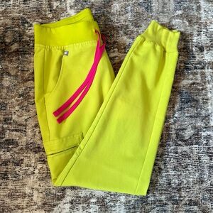 Figs Joggers XS Regular
